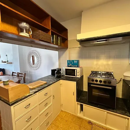 Casa Da Rocha Apartment Portimao