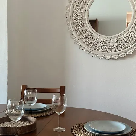 Casa Da Rocha * Portimao