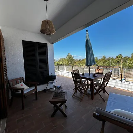 Casa Da Rocha * Portimao