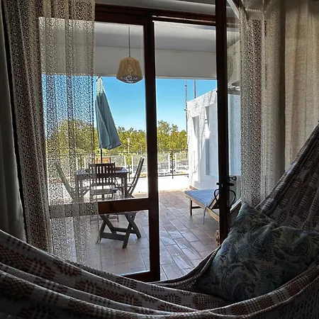 Casa Da Rocha * Portimao
